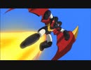 全く気づかないうちに真マジンガーopになる推しの子op