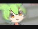 【VOICEROID解説・劇場】体は闘争を求めるずんだもん 前編【アーマードコア】