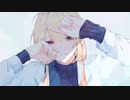ちゃんとあるよ 歌ってみた【neiro/セルフ受肉VTuber】