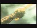 【ティアキンだけは】part.11【実況させて】