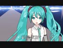 【ベーゼンドルファー】 オリジナル曲　組曲　すぐそこに　第8曲　立ち止まり【初音ミク】