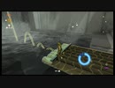 【ティアキンだけは】part.12【実況させて】