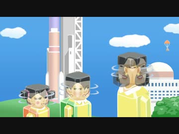 【塊魂アンコール】ごろごろ葵　Part14【VOICEROID実況】