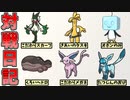 【ポケモンSV】 のんびり対戦日記 part54 【ゆっくり実況】