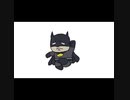 BATDANCE(バットダンス)