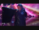 RAW（5/29）