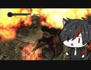 DS2_06;それでも私、生きてます DARK SOULS 2【天の声さん】