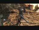 DS2_10;カット Ep 10前半 DARK SOULS 2【天の声さん】