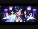 【原神MMD】マーシャル・マキシマイザー【カメラ配布】