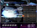 AC10段がBMSをやってみた その7