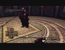 DS2_12;竜騎兵リベンジ戦じゃい 【ダクソ2】