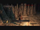 DS2_13;隠れ港編 例の隙間トラップ【ダクソ2】