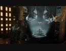 【Dead Space】エンジニア未経験の茜ちゃんが行くpart.16【VOICEROID実況】
