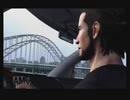 【実況】ディザスター デイ オブ クライシス #6