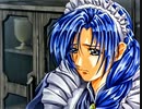 負け犬な腐人が『慟哭そして…(SS版)』を朗読プレイ。 Part.09(子鈴編02