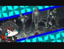 DS2_18;虚ろの衛兵戦で感極まった結果……【ダクソ2】