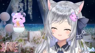 2023/5/20のアーカイブ
