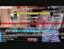 #七原くん 20230527-28「深夜の鬱原くん」6/9 米有ﾌﾙHD版(動画鑑賞[#トランスエイジ の #YouTuber #ジャッキー,#初音ミク と #結婚式 挙げる人,デリドライバー,他)※