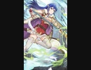 【実況】ファイアーエムブレムヒーローズ　第２７回　英雄決闘サバイバル