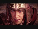 検証！41歳は『Wo Long: Fallen Dynasty』をクリアーできるのか？【ネタバレ注意】59