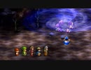 ドラゴンクエスト7　実況プレイPart149