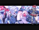 【SynthVカバー】CH4NGE 【重音テトSV】