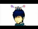 【歌ってみた】フルテン☆カーニバル【ミク・リン・レン】