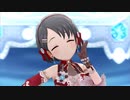 あこがれステッチ【小さなマシェリ 佐々木千枝】