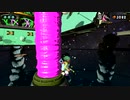スプラトゥーン２ 世間知らず実況Part107