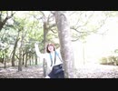 【メイキング】おじゃま虫 間奏シーン【しゅがーらいす】