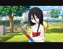 ひとくち劇場 #28【ソフトウェアトーク劇場】