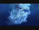 無情の季節を生きるために / 知声