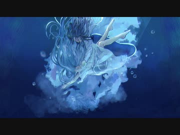 無情の季節を生きるために / 知声