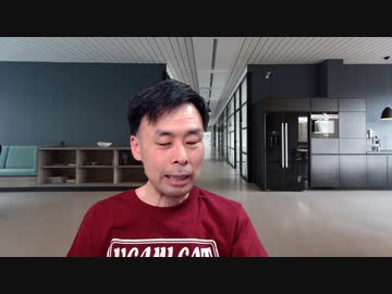 藤原直哉の「21世紀はみんながリーダー」　2023年5月31日　参加を募る意思決定