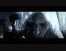 さいこぶれいくPart13つづき【PSYCHO BREAK】ニコ生アーカイブ