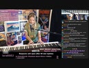 Lara6683が耳で弾けた聖剣伝説2・ピアノコレクション (Secret of Mana Piano Collection)