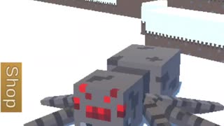 マインクリッカーをただ遊ぶだけPART3