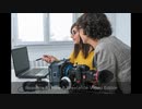 Freelance Video Editing