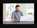 Animation Videos