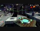 スプラトゥーン２ 世間知らず実況Part109