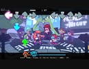 FNFショーケース・プラス (Booyah)