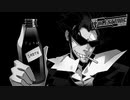 訳アリ野郎どもはメカファイトでトップを目指す【Wolfstride】#18