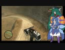 PS4版GTA:SA決定版をゆっくり実況プレイ・ACT36/??