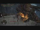 【エルデンリング】二周目プレイ＃63　寄る辺の洞窟　【eldenring】
