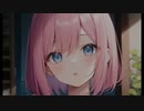 【ドM向け】SM好きな女子の厳重拘束プレイ【ASMR/くすぐり/拘束/緊縛/男性向け】
