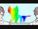 かわいいペットを飼いたいな／タカハシ