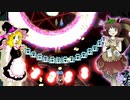EASYシューター未満だった俺が東方神霊廟を今更実況プレイ part6【Last】