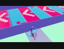 台パンで感情を伝えるマシーンへ生まれ変わる/Reborn as a machine that conveys emotions with Daipan