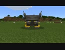 【マイクラ実況】ネザーの火炎地帯での壮大な冒険が炸裂！