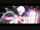 ギルティギア ストレ〇プ！ヴァレンタインと化した先輩 3章